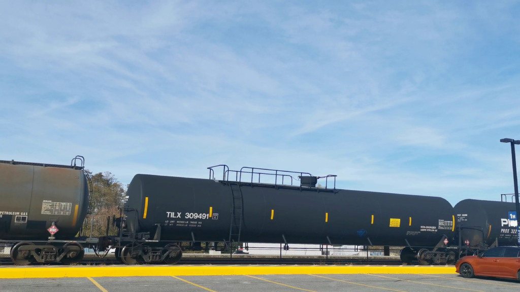 TILX 309491