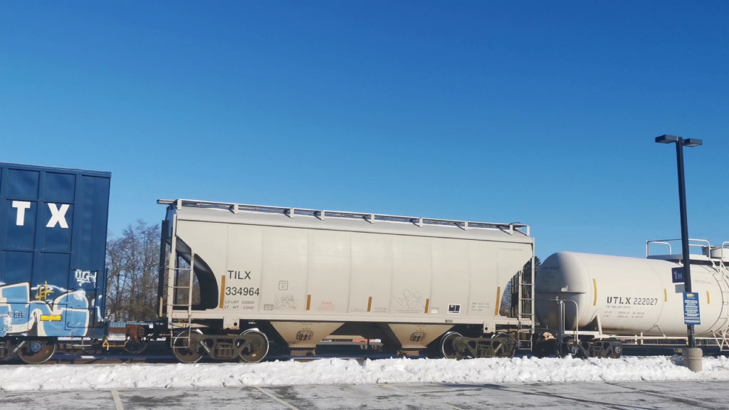 TILX 334964