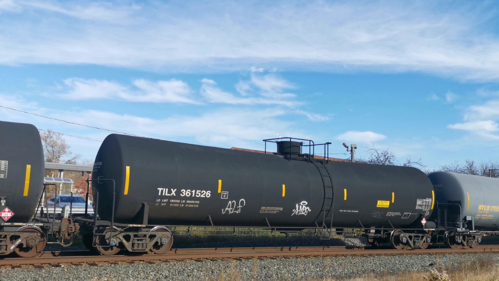 TILX 361526