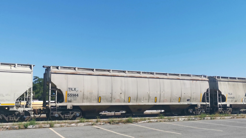 TILX 55144