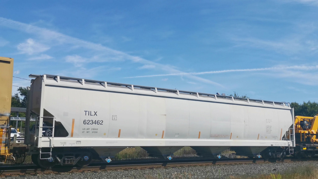 TILX 623462