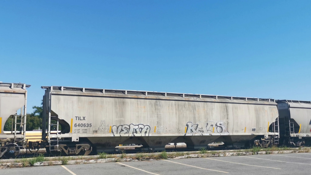 TILX 640635