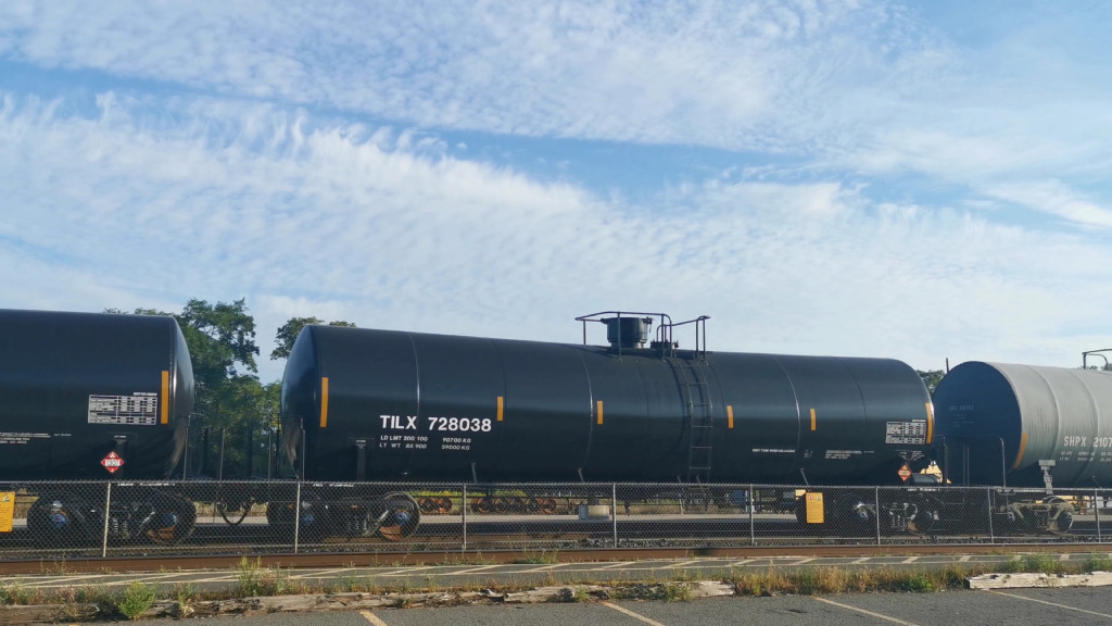 TILX 728038