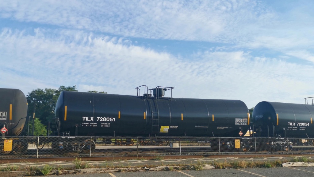 TILX 728051