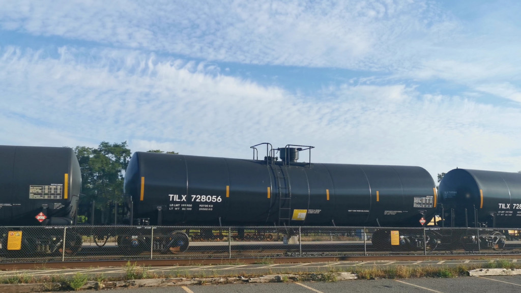TILX 728056