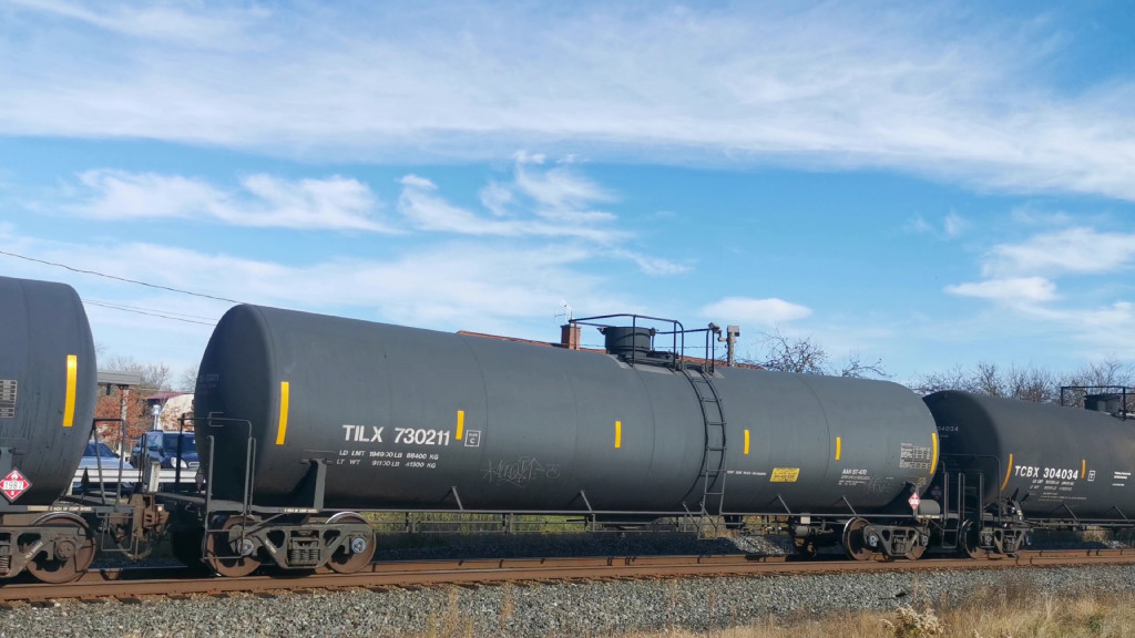 TILX 730211