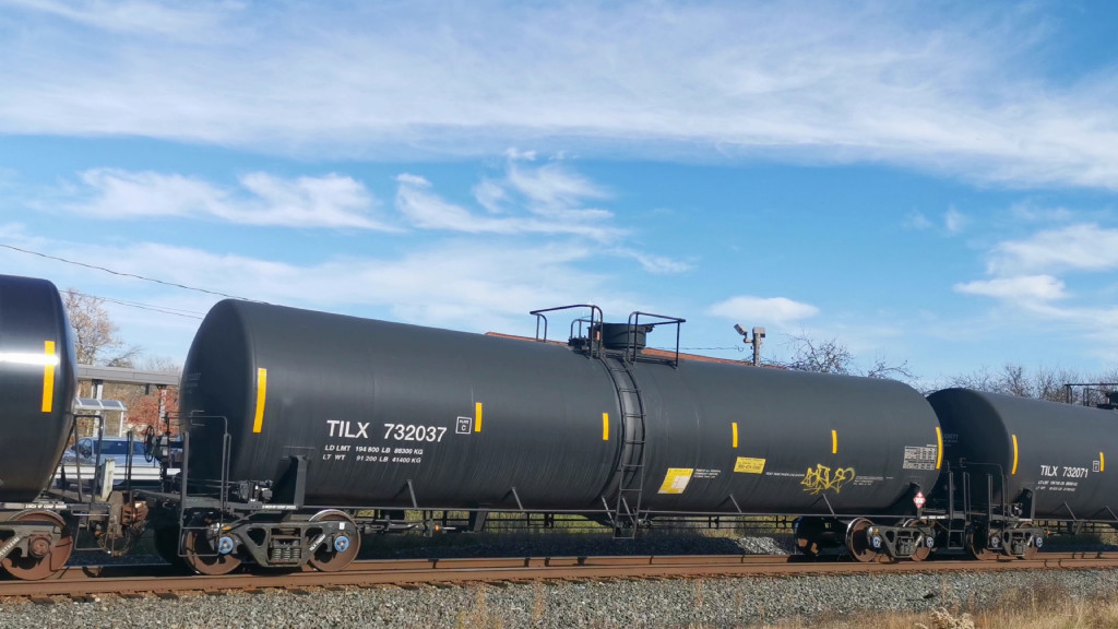 TILX 732037