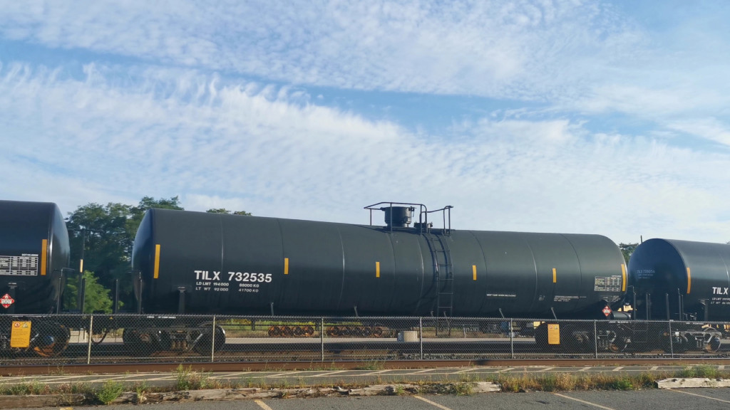 TILX 732535