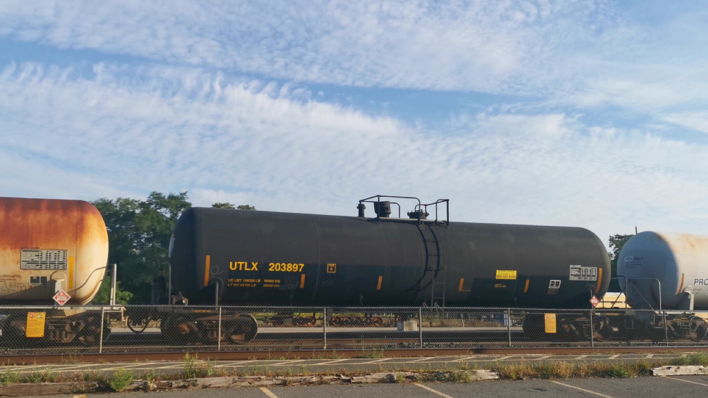 UTLX 203897