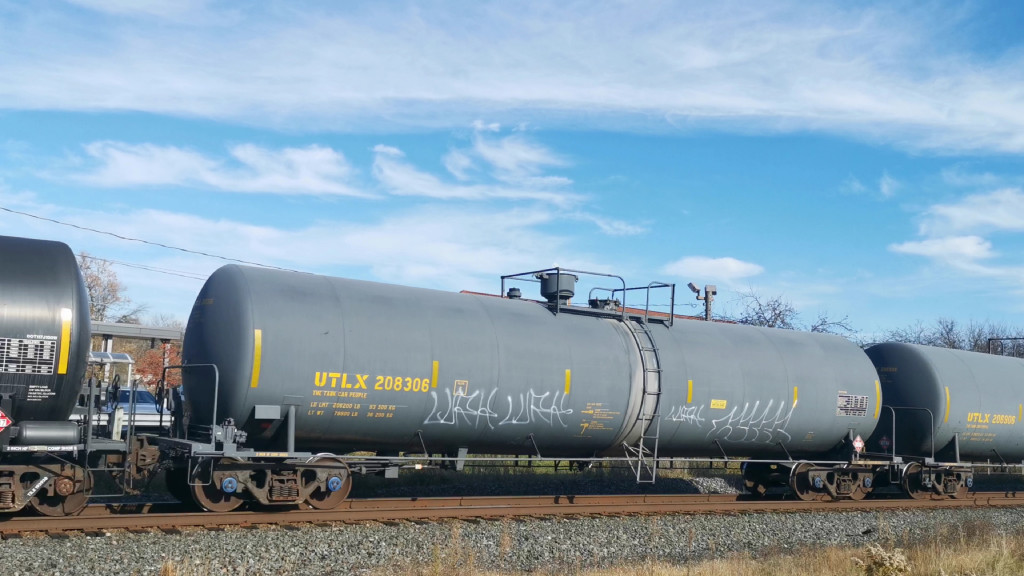 UTLX 208306