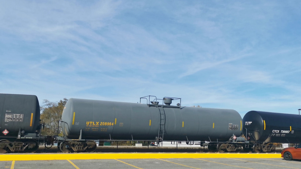 UTLX 208964