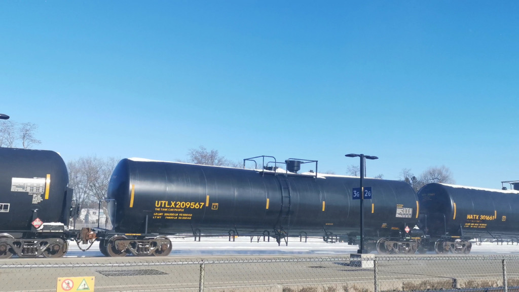 UTLX 209567