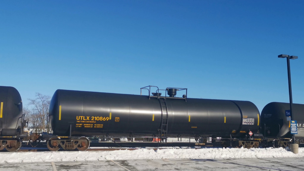 UTLX 210869