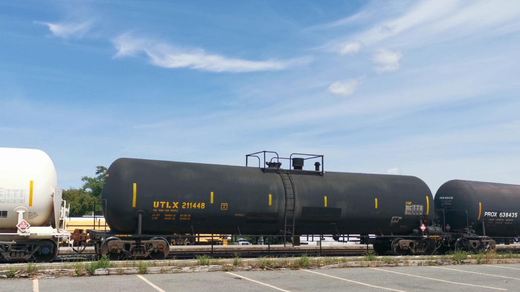 UTLX 211448