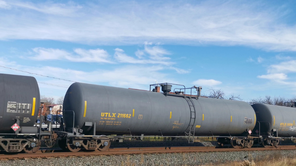 UTLX 211662