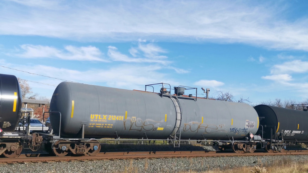 UTLX 212401