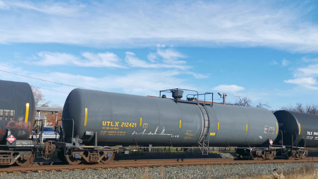UTLX 212421