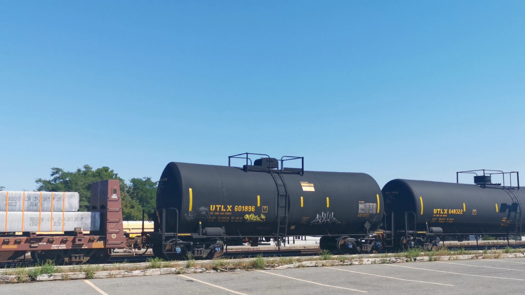 UTLX 601896