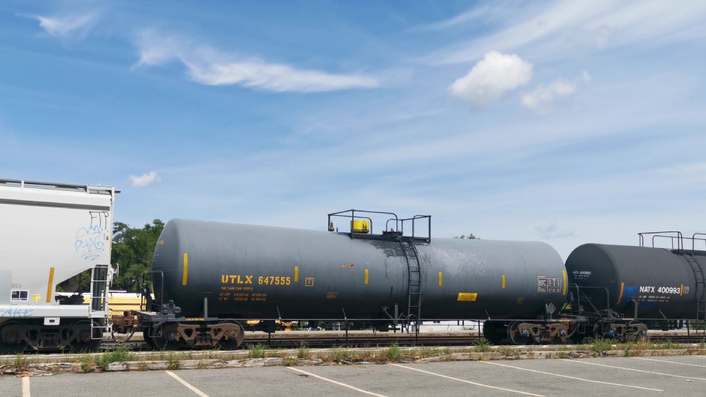 UTLX 647555