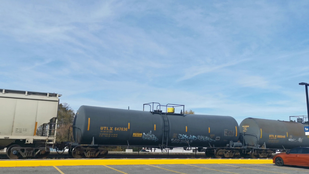 UTLX 647636