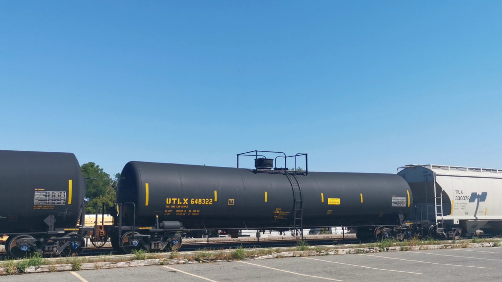 UTLX 648322