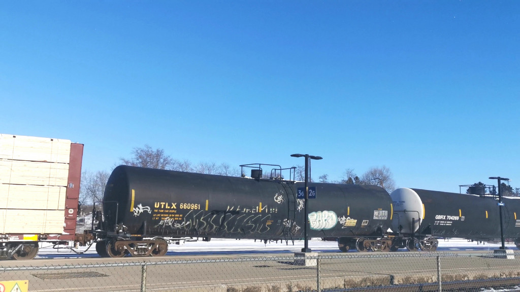 UTLX 660961