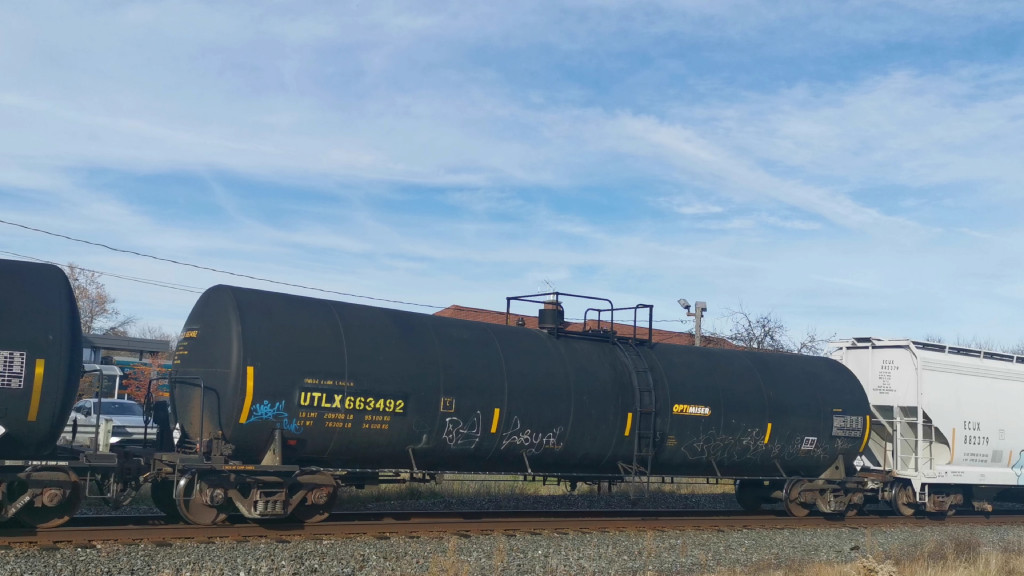 UTLX 663492