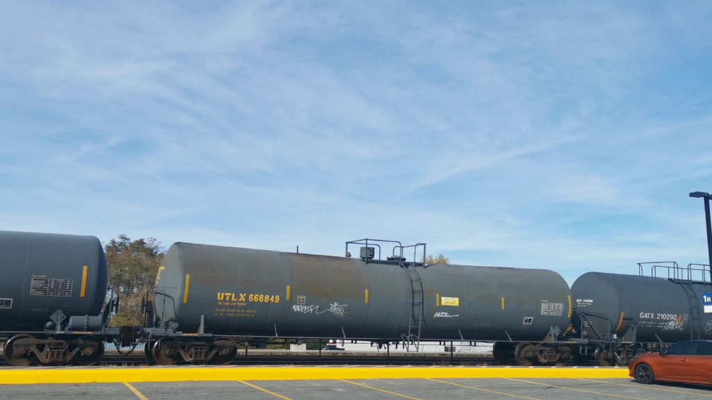 UTLX 666849