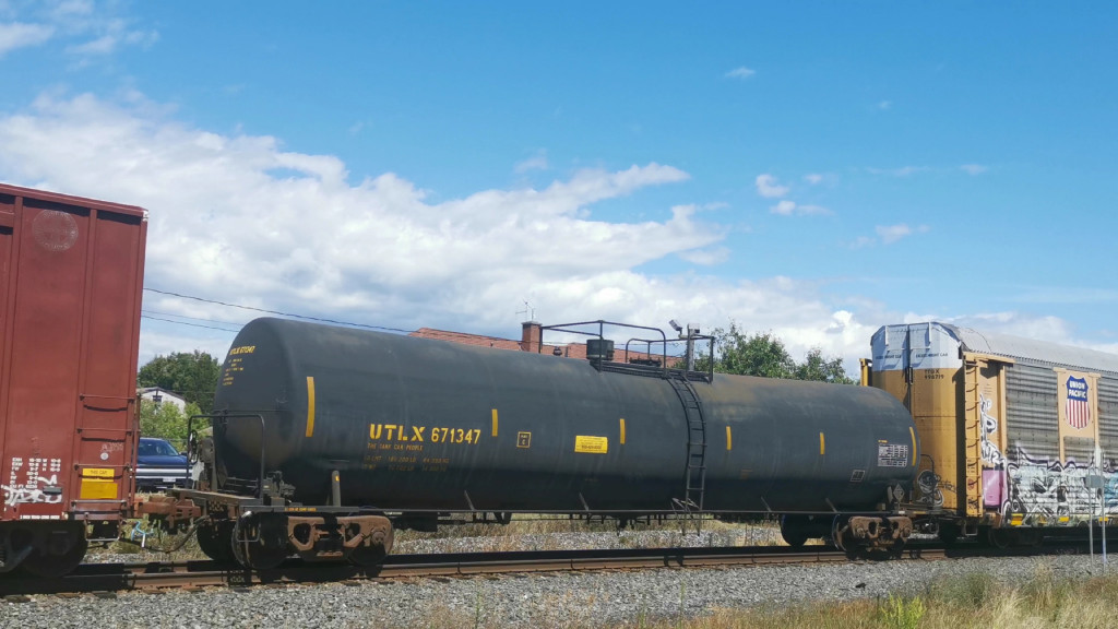 UTLX 671347