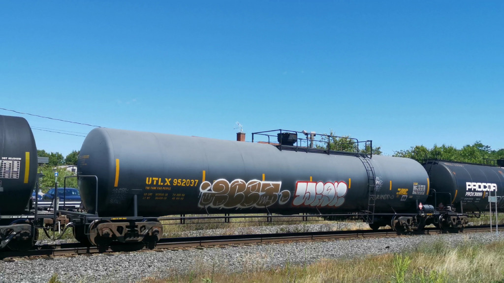 UTLX 952037