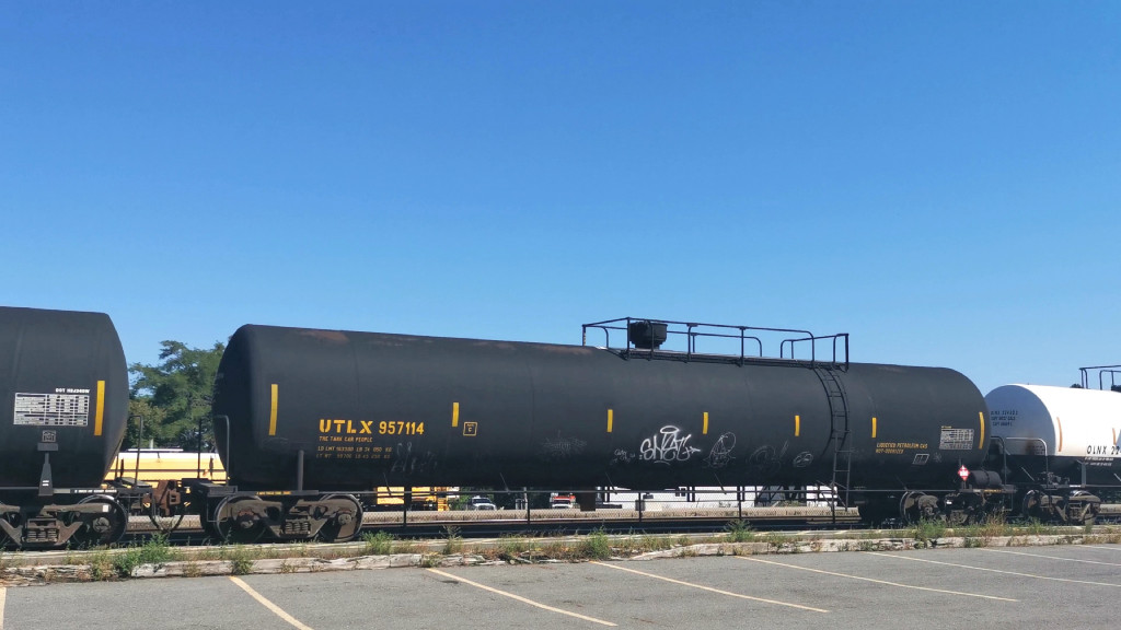 UTLX 957114
