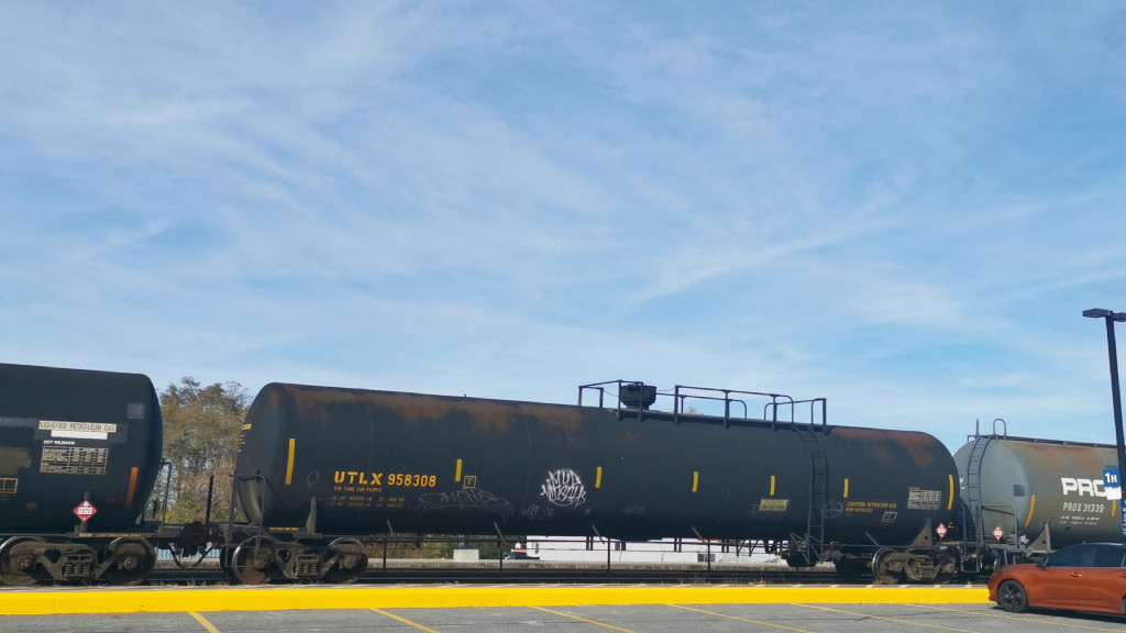 UTLX 958308