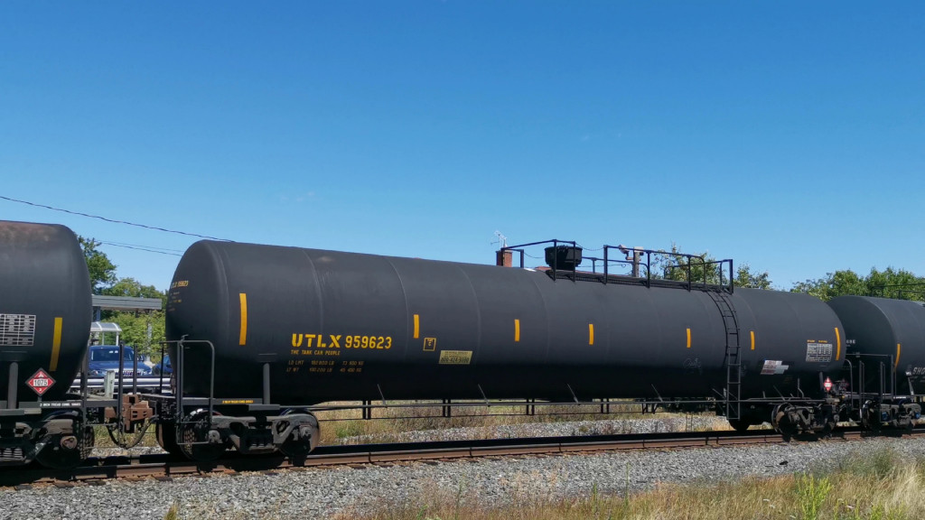 UTLX 959623