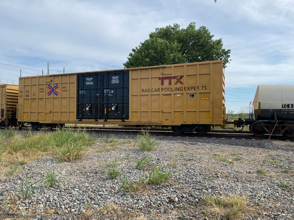 TBOX 630871