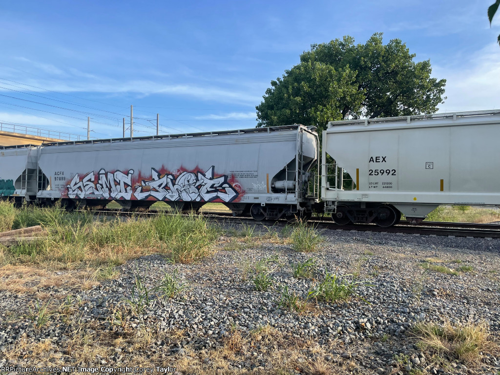 ACFX 97899