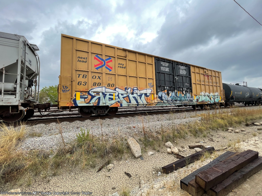 TBOX 638080