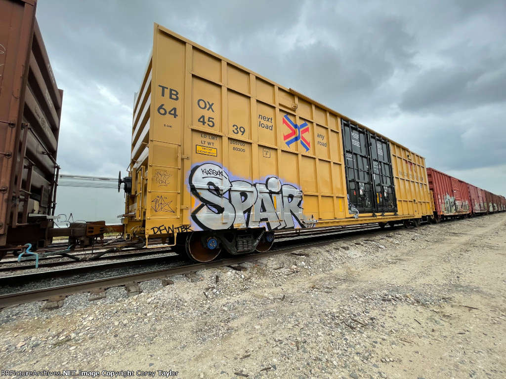 TBOX 644539