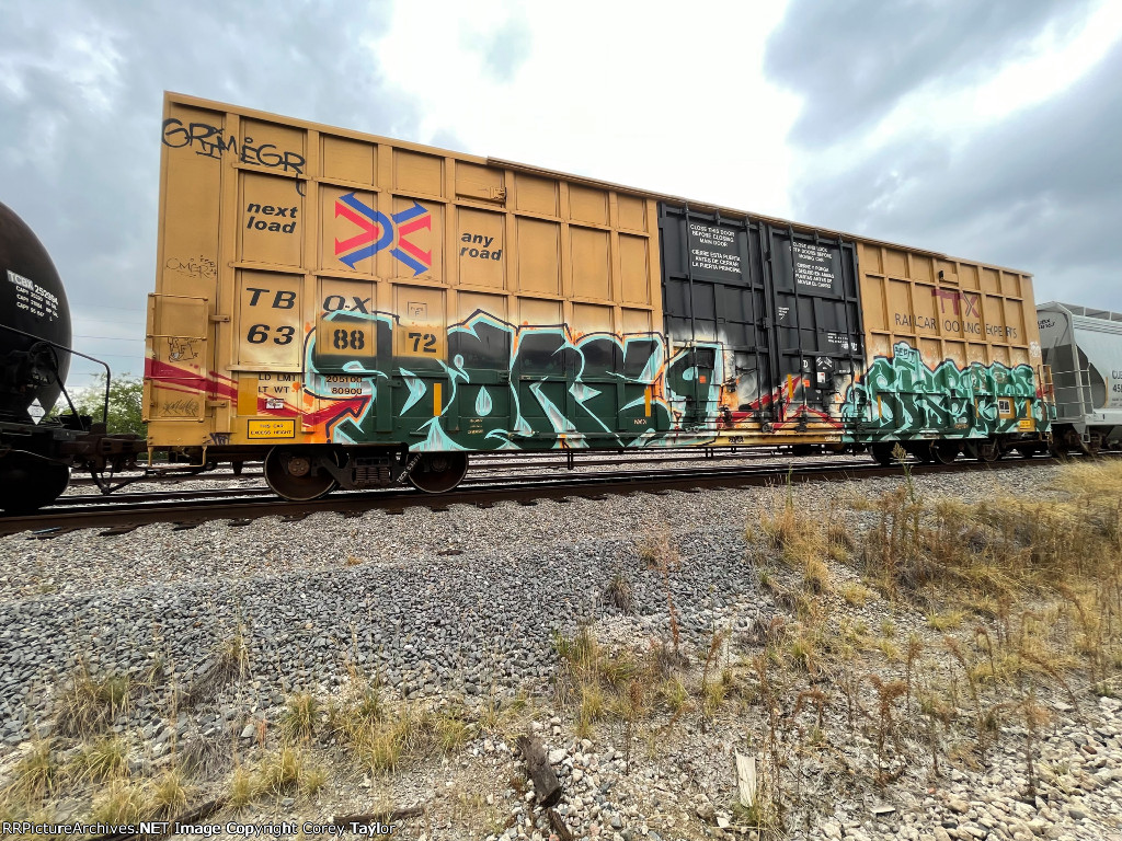 TBOX 638872