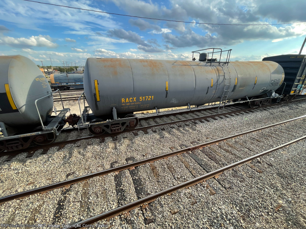 RACX 51721