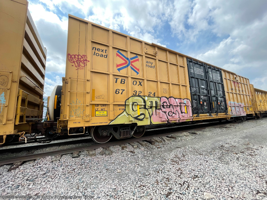 TBOX 673224