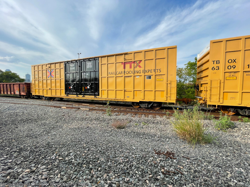 TBOX 630858