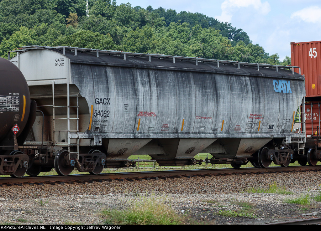 GACX 54062
