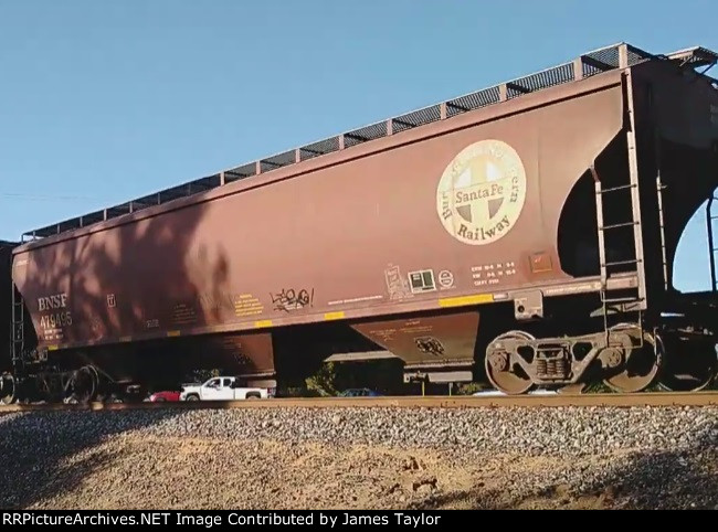 BNSF 479495