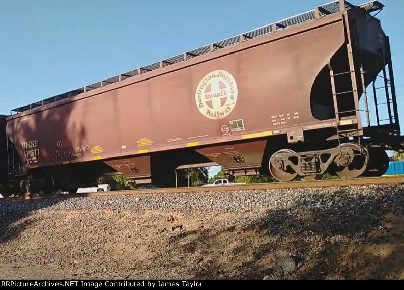 BNSF 479677