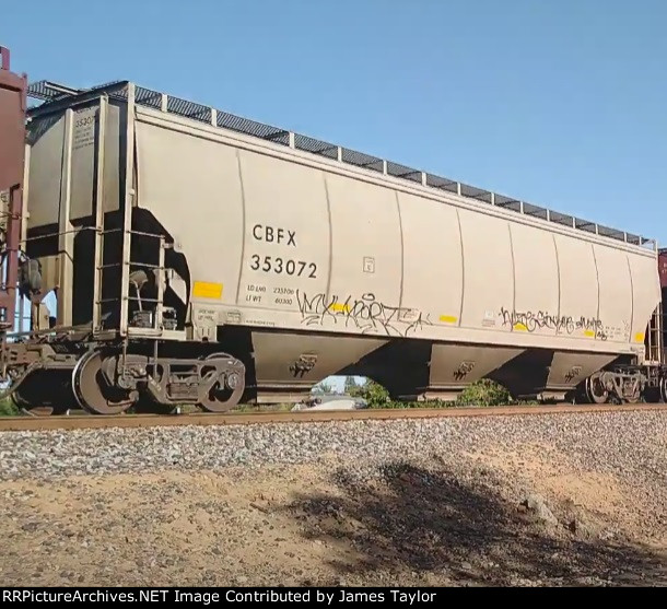 CBFX 353072