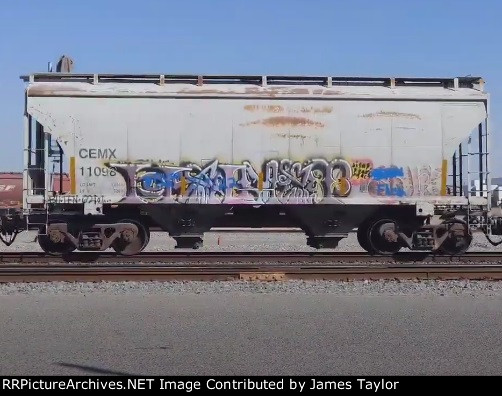 CEMX 11098