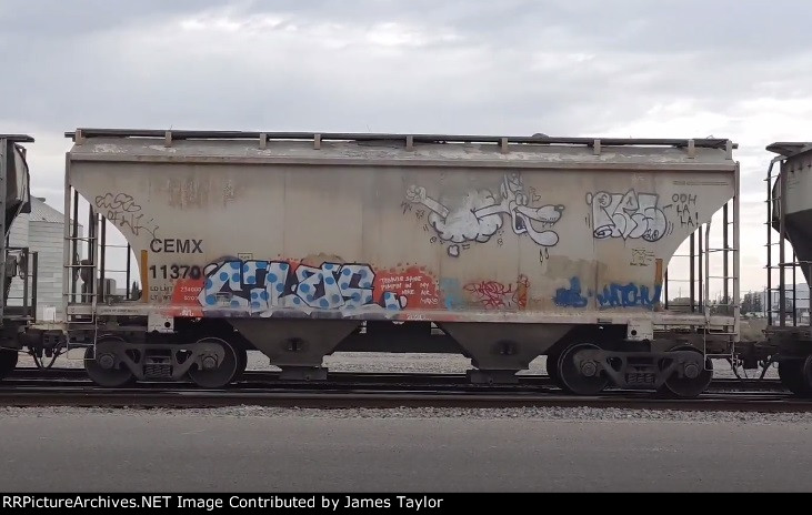 CEMX 11370