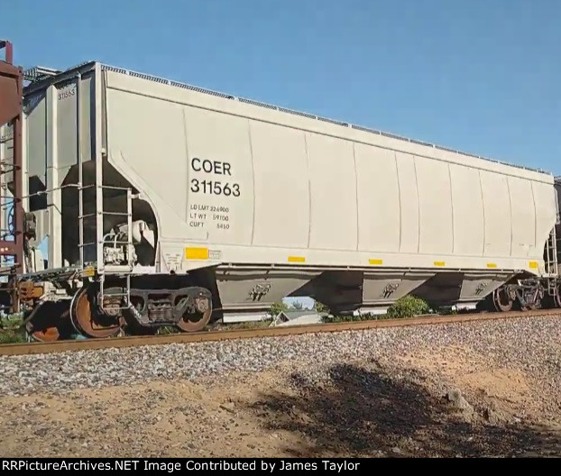 COER 311563