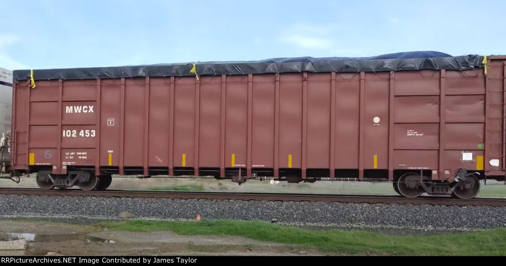 MWCX 102453