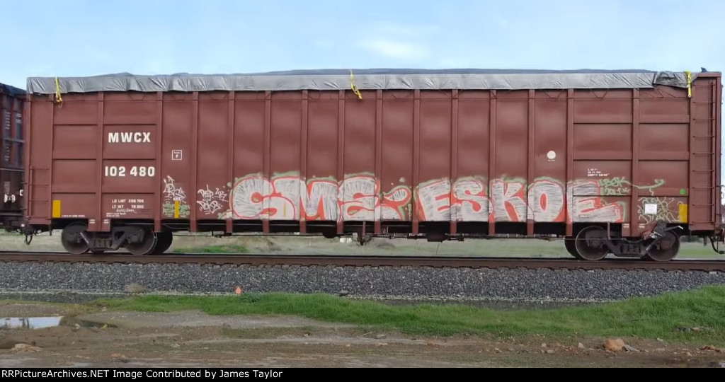 MWCX 102480